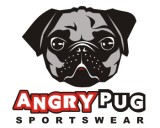 /public/logoimage/1369945197ANGRY PUG SUBMISSION 37.jpg